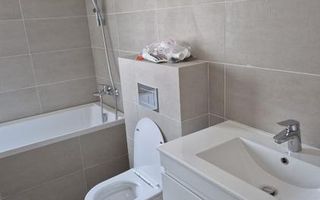 Vila premium Odai Otopeni I P+1E+M I Duplex - ansamblu privat I Com 0% - Poză 6