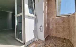 VANZARE 2 CAMERE | DECOMANDAT | ZONA UNIRII - Poză 17