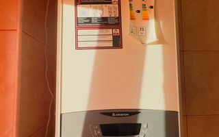 2 Camere - 59MP | Decomandat | 3/8 | Creditabil | 1986 | Crangasi - Poză 6