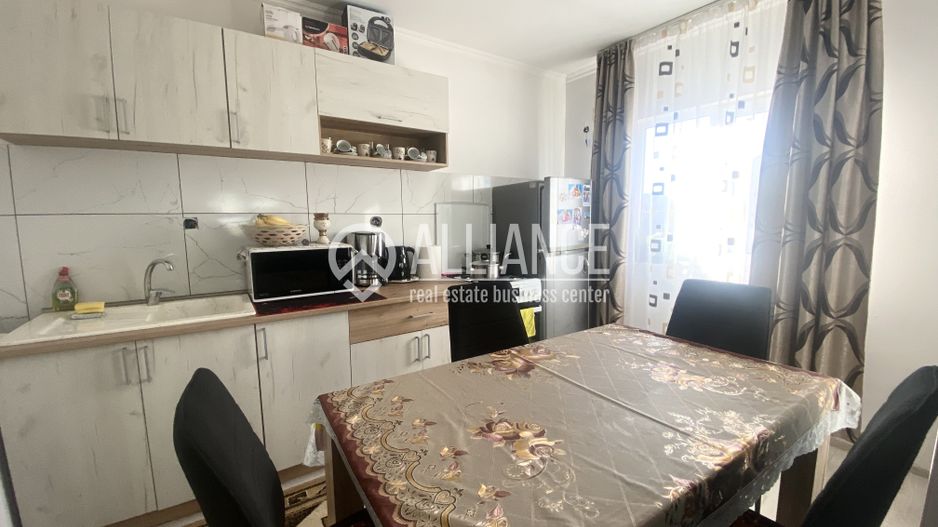 Castelu (COD 07) Casă 4 camere cu teren de 625 mp - Poză 1
