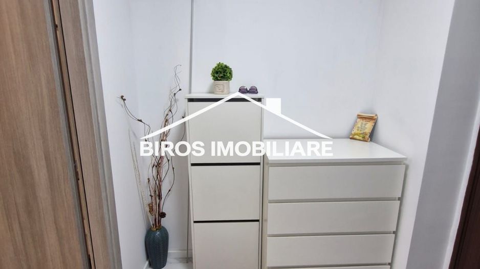 Garsoniera Spitalul Militar - Poză 5