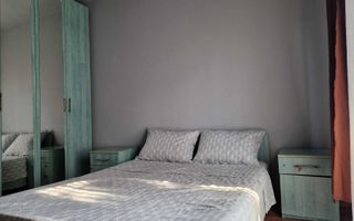 Apartament cu 3 camere decomandate-Manastur - Poză 2