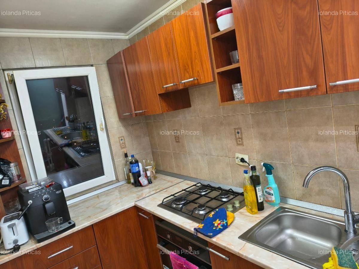 Apartament de închiriat - Poză 7