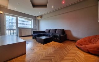 VANZARE 3 CAMERE  DECOMANDAT UNIRII - Poză 3