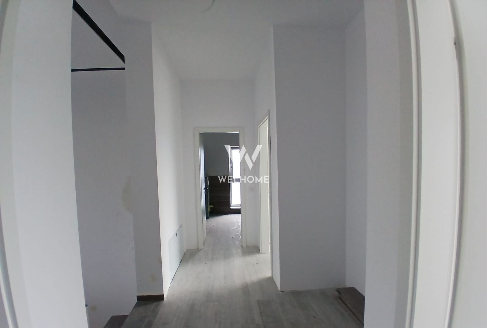 Casă individuală premium, 200 mp utili ,teren 815mp - Șelimbăr - Poză 18