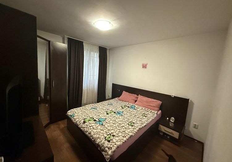 3 camere, parcare, boxa, langa Parcul IOR, aproape de metrou, pet friendly - Poză 7