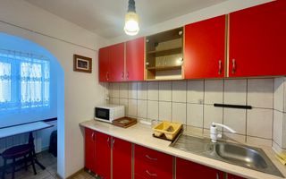 Apartament 2 camere | 43 mp | Mobilat & utilat | Radauti - Poză 9