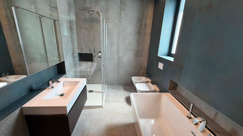 Vilă premium cu arhitectură contemporană |Piscină | Zona Iancu Nicolae - Poză 10