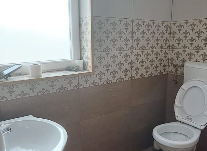 Spatiu productie / hala / depozit - Tantava / Gradinari - Jud. Giurgiu - Poză 8