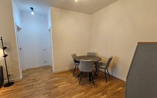 Prima inchiriere apartament 2 camere| Loc parcare | Avalon Estate - Poză 3