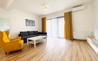 🏡 Casă tip duplex de închiriat | DUMBRAVITA | Confort și Relaxare | - Poză 4