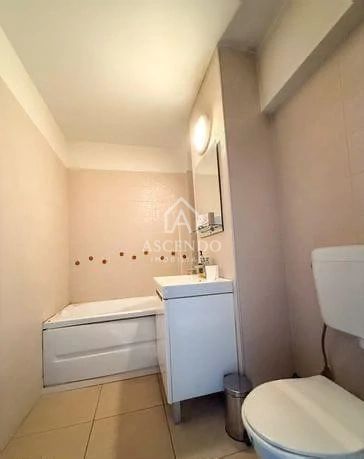 Apartament 2 camere Crângași | 55 mp | Metrou 2 min | Decomandat - 550 EUR - Poză 6