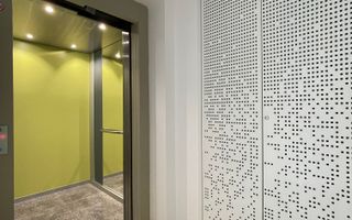 2 camere | Parcare inclusa | Incalzire pardoseala | Centrala proprie - Poză 18