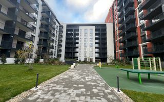 Apartament 2 camere I Th. Pallady I Vanzare - Poză 10