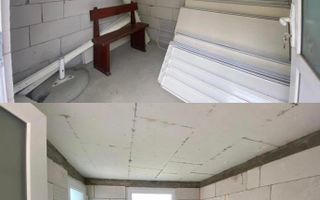 Casa/Imobil cu magazin - Zona Colibita - Poză 3