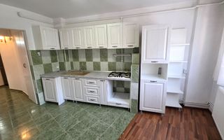 Apartament 2 camere , 2 balcoane, 51 mp utili, etaj 1, zona Kaufland - Poză 2