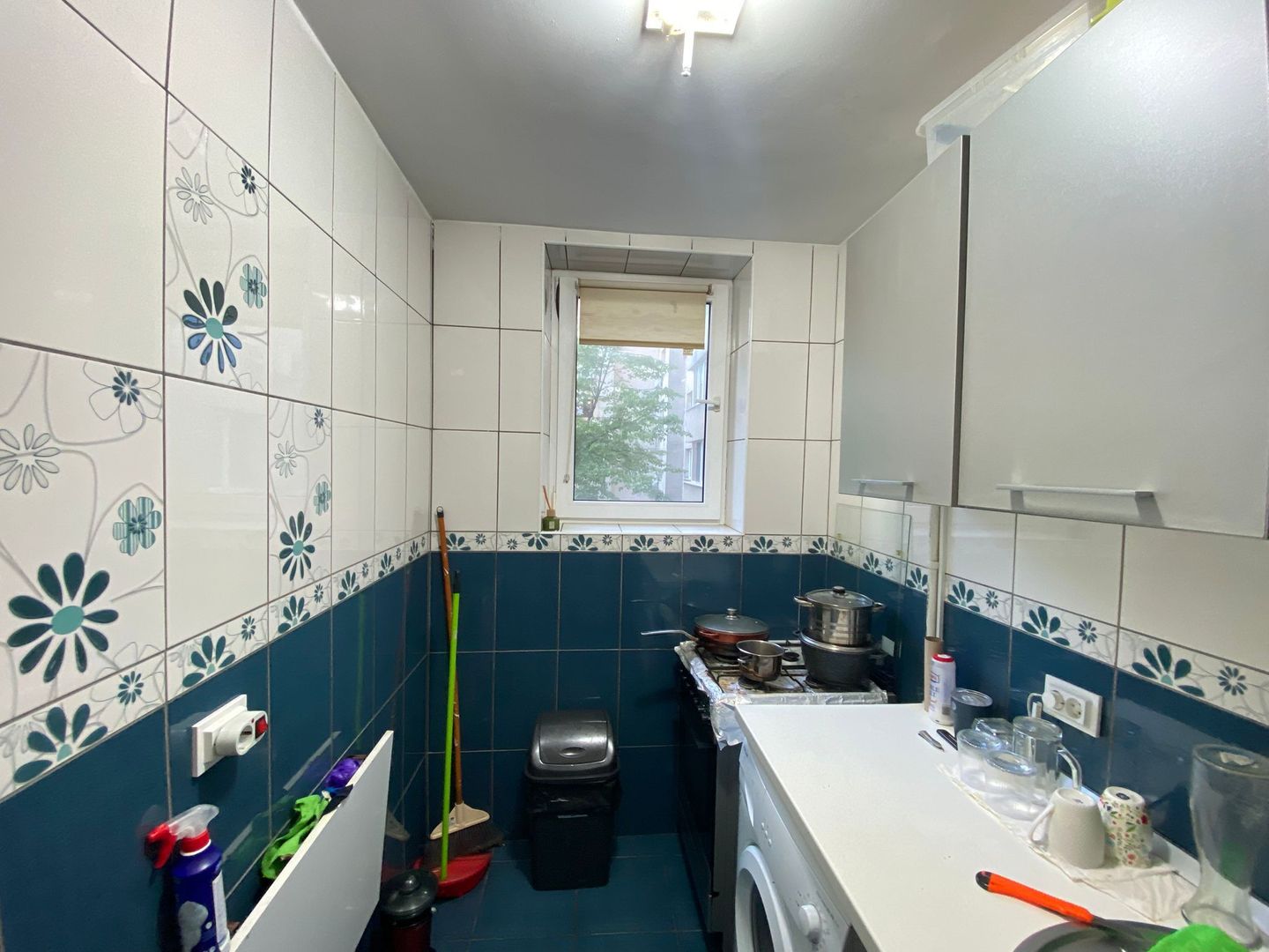 Apartament 2 camere de vânzare – zona Gara de Nord v15 - Poză 6