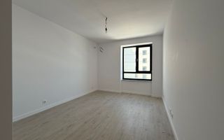 Vânzare, apartament, 3 camere, Greenfield Băneasa Residence, București - Poză 6