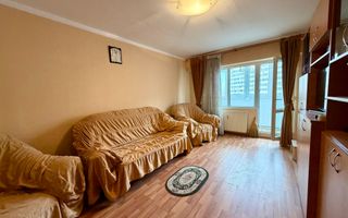 3 camere | Bucur Obor| Metrou | - Poză 2