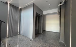 AP. 2 CAMERE- PARCARE, CURTE PROPRIE, CENTRALA, BUCATARIE INCHISA - Poză 3