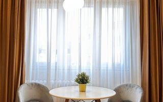 Apartament complet renovat, 2 camere – Tei / Parcul Tei - Poză 4