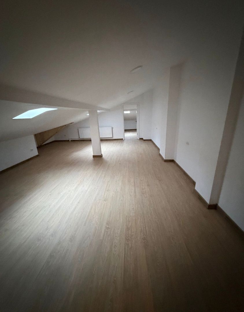 CASA INDIVIDUALA DECEBAL 5 CAMERE, CENTRALA - ACCEPTA MUNCITORI ASIA - Poză 4