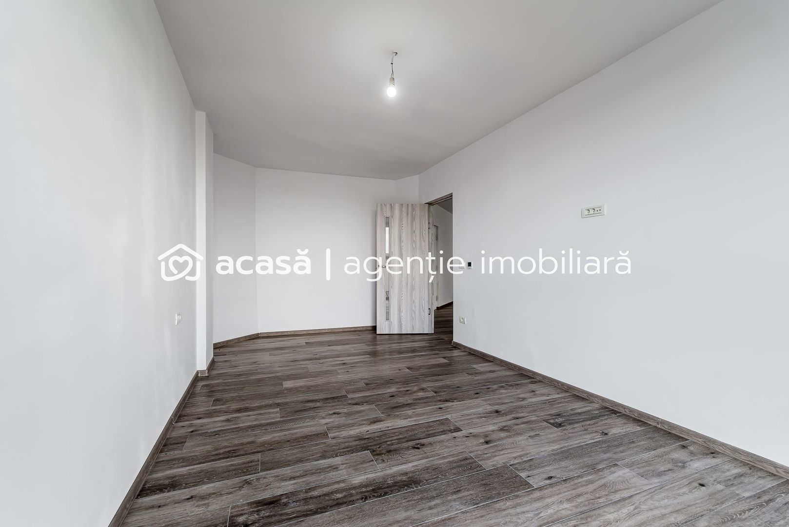Apartament cu 2 camere, bloc nou, Subcetate, Arad - Poză 9