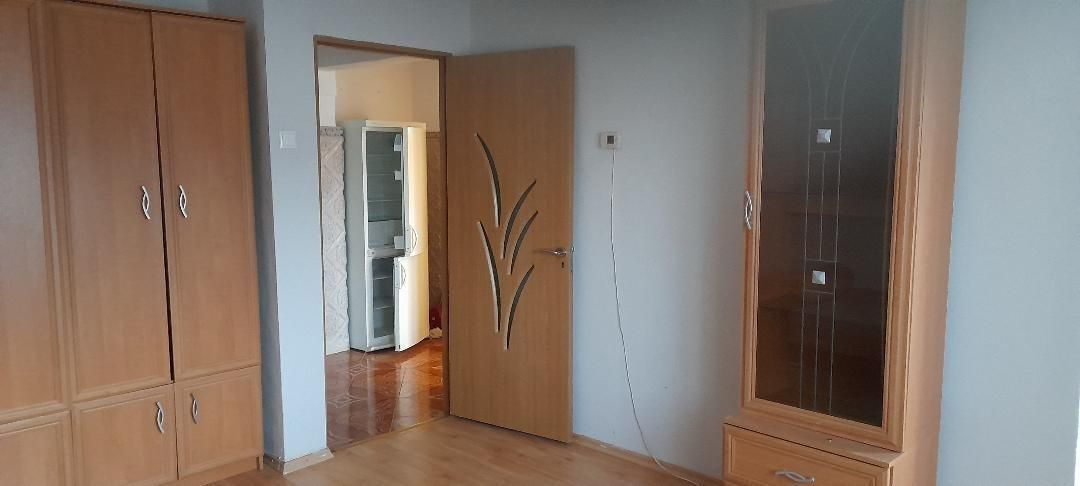 Garsoniera de vanzare in zona cetate - Poză 4