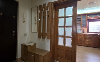 VANZARE 4 CAMERE  DECOMANDAT  NERVA TRAIAN- TIMPURI NOI - Poză 10