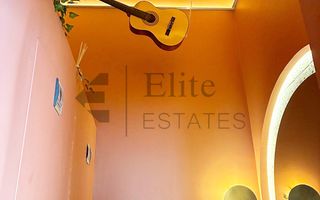 Club - Spatiu Comercial de vanzare ultracentral in Oradea - Poză 8