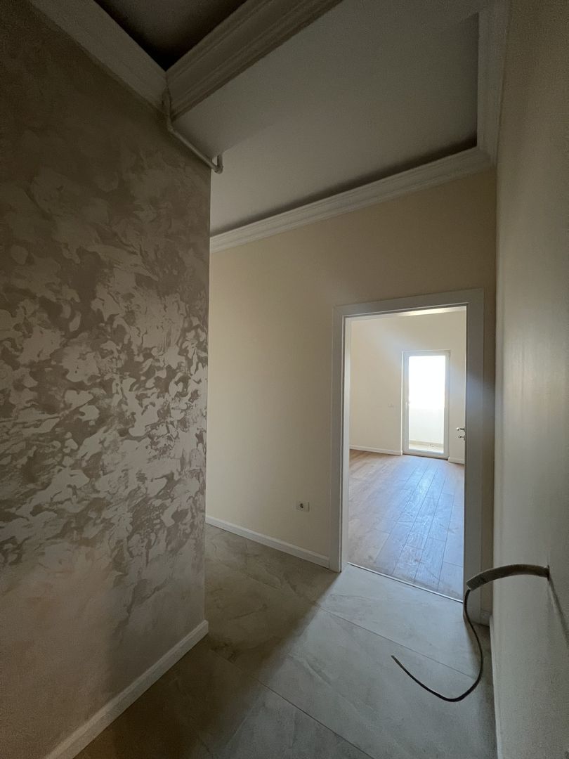 Apartamente in bloc nou Giroc - Poză 19