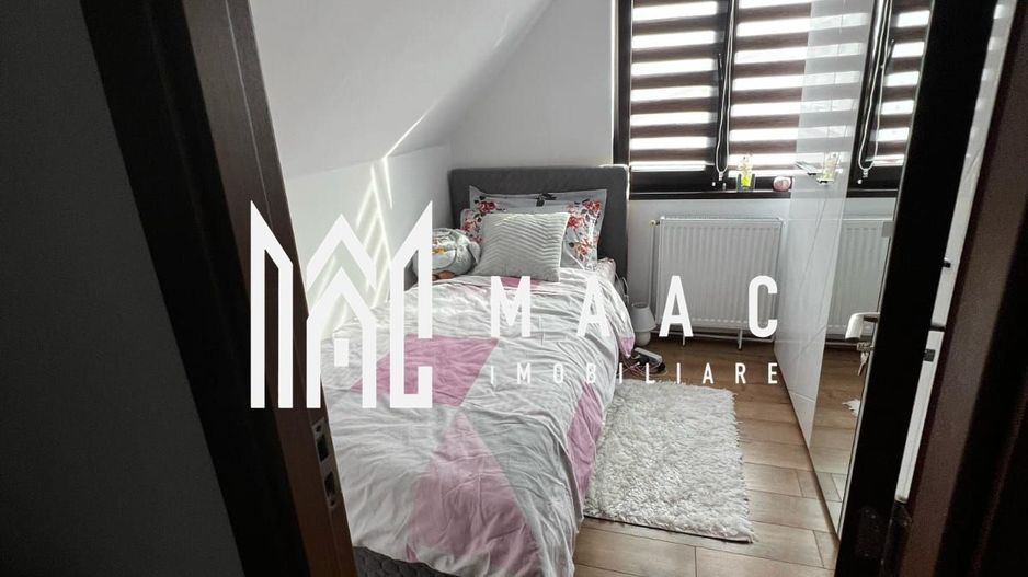 Apartament 3 Camere | 55 MPU | Renovat Recent | Hipodrom 2 - Poză 7