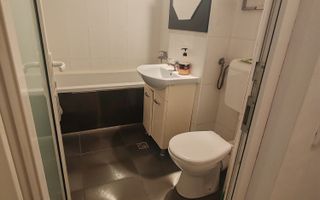 Apartament 3 camere Rahova la doar 3,5 km de Unirii cu loc de parcare - Poză 18