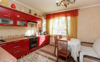 Vânzare, casă 4 camere, str-la Tudor Vladimirescu, Durlești - Poză 11