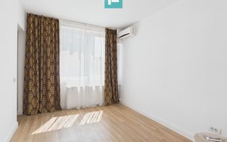 Apartament cochet ultracentral, Unirii, 2camere - Poză 4