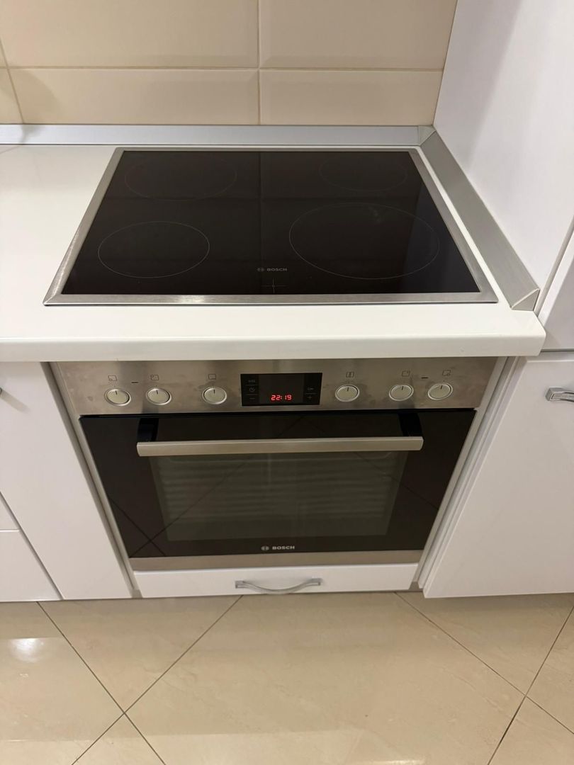 Apartament premium cu 2 camere, ultracentral, cu terasa- Prima Sucevei - Poză 11