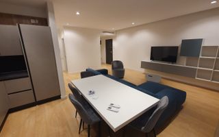 3 camere + dressing | 2 băi | Iancu Nicolae - Poză 4