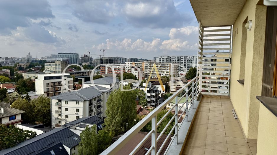 Apartament 2 camere | Vitan Residence | Ready to move - Poză 14