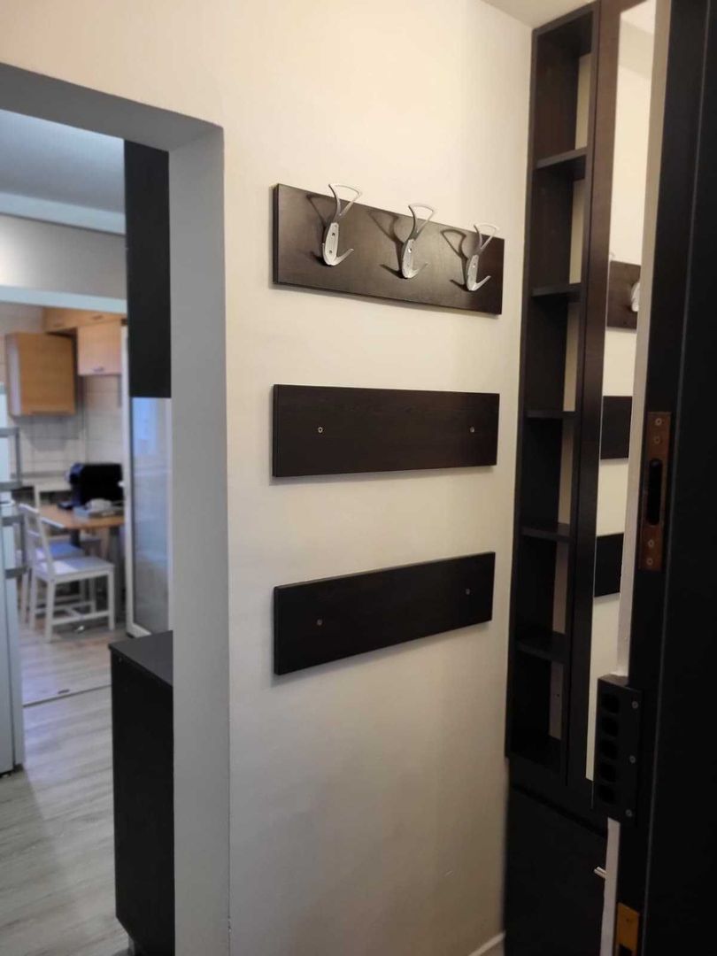 De inchiriat Apartament 2 camere Tineretului sec.3 - Poză 3