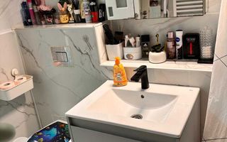 Apartament de 2 camere decomandat | Zona Sagului - Poză 6