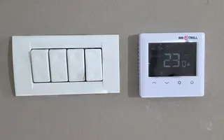 PROMOTIE Vanzare in SMART Clinceni Residence-Casă/Vilă - Poză 66