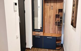 DE ÎNCHIRIAT – APARTAMENT 2 CAMERE – METROU MIHAI BRAVU - Poză 5