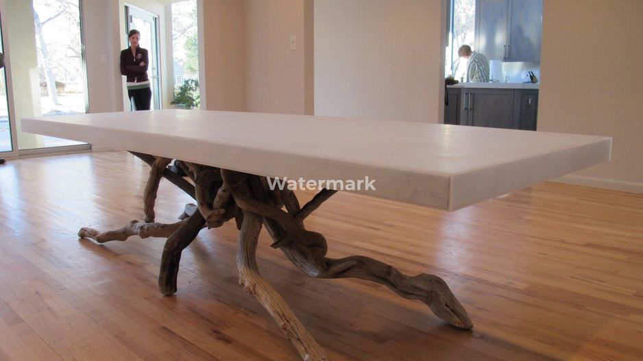 Apartament de vanzare la Blue Sky - Poză 27