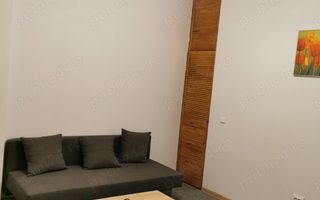 GARSONIERA CISMIGIU - Poză 2