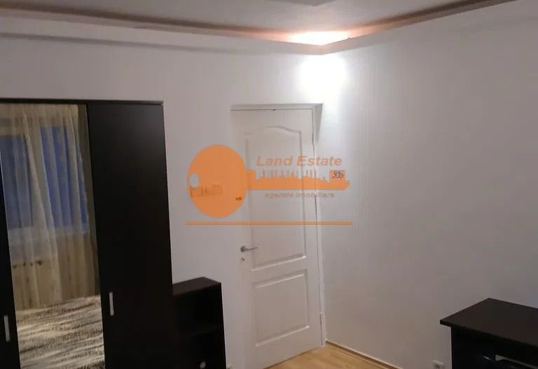 Apartament 3 camere zona 13 Septembrie - Poză 9