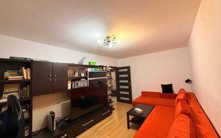 Apartament 3 camere cu Centrala – Dristor, lângă McDonald’s - Poză 2