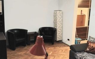 APARTAMENT MOBILAT  METROU ZONA IANCULUI COMISION 0 CUMPARATOR - Poză 3