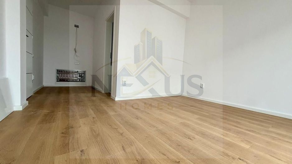 Casă Individuală Parter |4 Camere | Teren 411 mp | Finisaje la Alegere - Poză 6