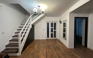 Casa individuală, mobilată, teren 400 mp, Giroc - Poză 7