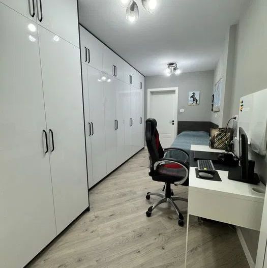 De Vanzare Apartament lux 4 camere, Decebal, ULTRACENTRAL, sector 3 - Poză 6